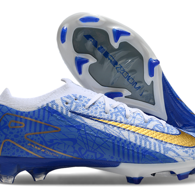 Nike Mercurial #166