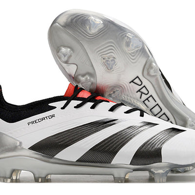 Predator #102