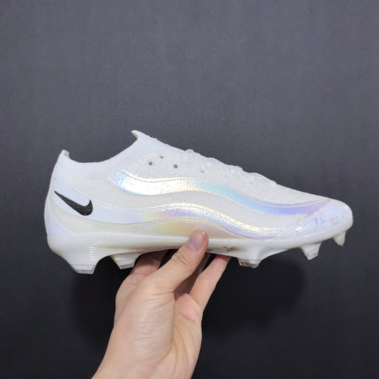 Nike Mercurial #3