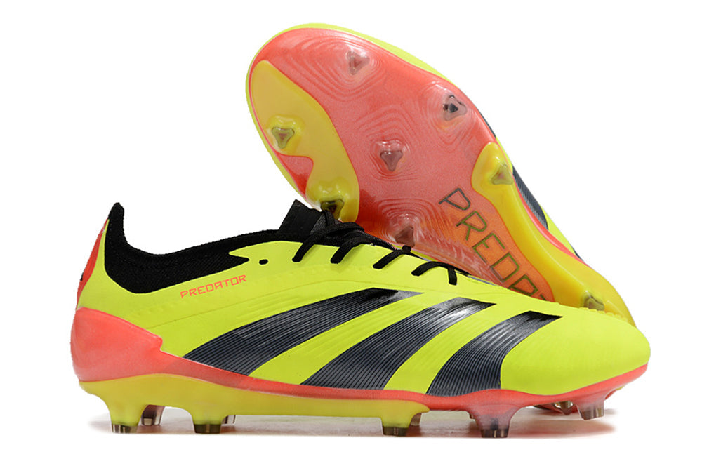 Predator #99