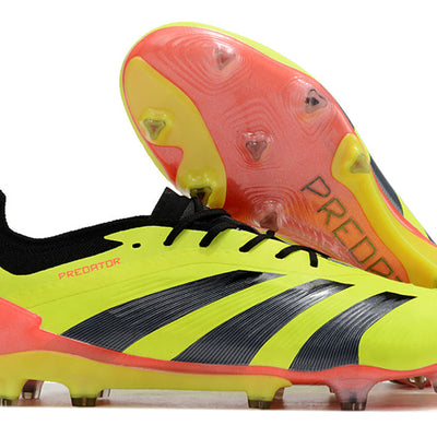 Predator #99