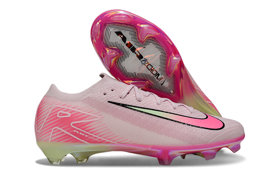 Nike Mercurial #19