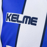 Malaga Jersey 1998 Home Retro Football Kit