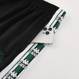 Real Betis Jackets Training Tracksuits 25/26 Football Kit Soccer Jersey