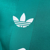 Liverpool Jersey 25/26 Third Football Kit Player Version