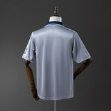 PSG Jersey 1999-00 Away Retro Football Kit