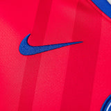 PSG Jersey 25/26 Third Football Kit Fans Version