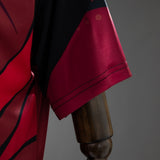 Flamengo Pre-match Jersey 2026-2027 Football Kit Soccer Shirt