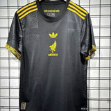 Mexico Jersey 25/26 Football Kit Soccer Jersey