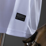 Netherlands Jersey 2012 Away Retro Football Kit