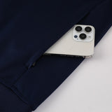 Football Jackets Training Tracksuits 2025/26