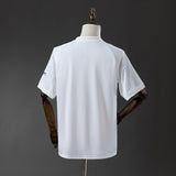 Nottingham Forest Jersey 25/26 Away Football Kit