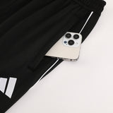 Football Jackets Training Tracksuits 2025/26