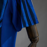 Al-Hilal Riyadh Jersey 2025/26 Club World Cup Home Football Kit