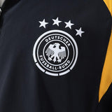 Germany Jackets 2026 Football Soccer Windbreaker PalmSportss