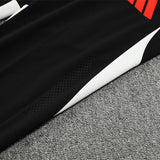 Liverpool Training Tracksuits 25/26 Football Kit Player Version