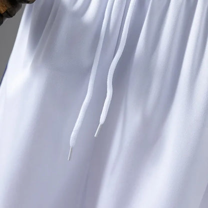 Kids Japan Home Jersey 2026 World Cup Football Kit Soccer Jersey PalmSportss