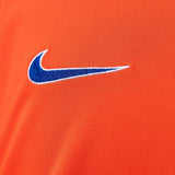 Netherlands Jersey 1997 Home Retro Football Kit