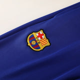 Barcelona Jackets Training Tracksuits 25/26 Football Kit Soccer Jersey