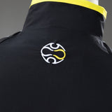 Real Madrid Windbreaker 2006-2007 Football Soccer Jacket PalmSportss