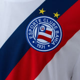 Bahia Away Jersey 2026-2027 Football Kit Soccer Shirt PalmSportss