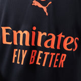 AC Milan Jersey 2026-2027 Football Kit Soccer Shirt