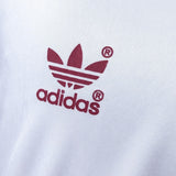 Rome Jersey 1992-94 Away Retro Football Kit