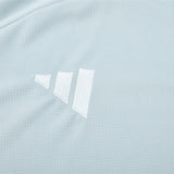 Japan Training Tracksuits 25/26 Football Kit Soccer Jersey