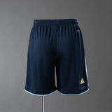 Argentina Home Shorts 2026 World Cup Football Kit PalmSportss