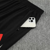 Liverpool Training Tracksuits 25/26 Football Kit Player Version