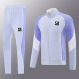 Football Jackets Training Tracksuits 2025/26