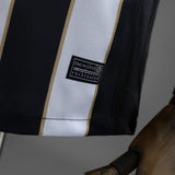 Mineiro Home Jersey 2026/27 Football Kit Soccer Shirt