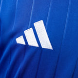 Leicester City Jersey 2025/26 Home Football Kit