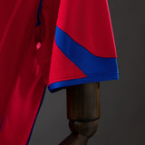 PSG Jersey 25/26 Third Football Kit Fans Version