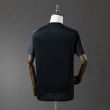 Inter Miami Jersey 25/26 Away Kit Fans Version