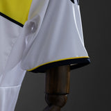 Chelsea Jersey 2011-12 Third Retro Football Kit