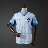 Portugal Concept Jersey 2026 Special Football Kit Soccer Shirt PalmSportss