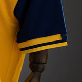 Arsenal Jersey 1996-97 Away Retro Football Kit