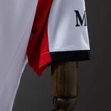 AC Milan Jersey 25/26 Away Football Kit