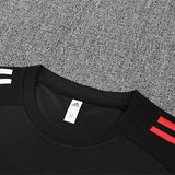 Ajax Training Tracksuits 25/26 Football Kit Soccer Jersey