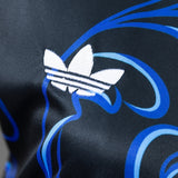 Women Argentina Away Jersey 2026 World Cup Football Kit Soccer Shirt PalmSportss