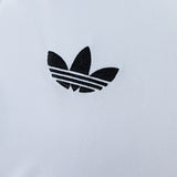 Colo Colo White Shirt 2026 Football Kit Soccer Jersey
