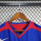 Retro Man United Jersey Away Kit 2005/06 Football Soccer Shirt
