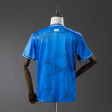 Israel Jersey 2026 Away Football Kit Soccer Jersey