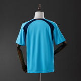 Tottenham Hotspur Jersey 2006-07 Away Retro Football Kit