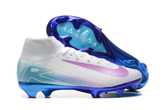 Nike Mercurial #90