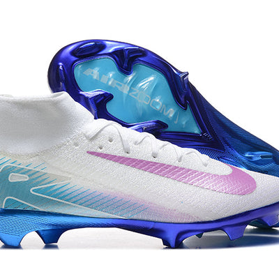 Nike Mercurial #90