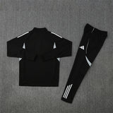 Argentina Training Tracksuits 25/26 Football Kit Soccer Jersey