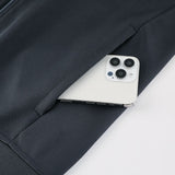 Football Jackets Training Tracksuits 2025/26