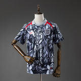 England Collaboration Jersey 2026 POLO Football Kit Soccer Shirt PalmSportss